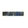 DFRobot SEN0557 mmWave - 24GHz Human Presence Sensing Module (6 Meters)