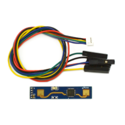 DFRobot SEN0557 mmWave - 24GHz Human Presence Sensing Module (6 Meters)