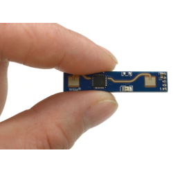 DFRobot SEN0557 mmWave - 24GHz Human Presence Sensing Module (6 Meters)