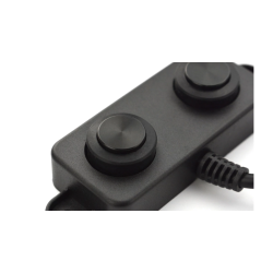 DFRobot SEN0311 A02YYUW Waterproof Ultrasonic Sensor for Arduino / ESP32 / Home Assistant (IP67, 3~450cm,UART)  4457370