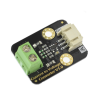 DFRobot SEN0262 Gravity: Analog Current to Voltage Converter(for 4~20mA Application) 3517951