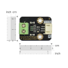 DFRobot SEN0262 Gravity: Analog Current to Voltage Converter(for 4~20mA Application) 3517951