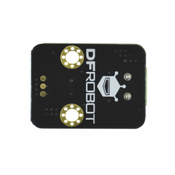 DFRobot SEN0262 Gravity: Analog Current to Voltage Converter(for 4~20mA Application) 3517951