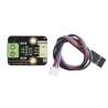 DFRobot SEN0262 Gravity: Analog Current to Voltage Converter(for 4~20mA Application) 3517951