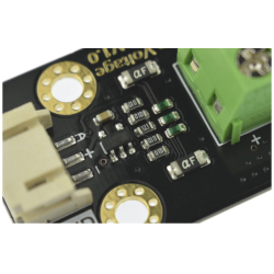 DFRobot SEN0262 Gravity: Analog Current to Voltage Converter(for 4~20mA Application) 3517951