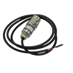 DFRobot SEN0257 Gravity: Analog Water Pressure Sensor 4308257