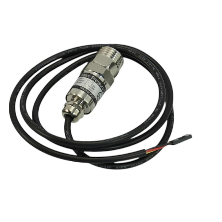 DFRobot SEN0257 Gravity: Analog Water Pressure Sensor 4308257
