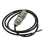 DFRobot SEN0257 Gravity: Analog Water Pressure Sensor 4308257