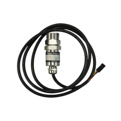 DFRobot SEN0257 Gravity: Analog Water Pressure Sensor 4308257