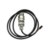 DFRobot SEN0257 Gravity: Analog Water Pressure Sensor 4308257