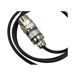 DFRobot SEN0257 Gravity: Analog Water Pressure Sensor 4308257