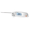 Testo 104 Waterproof food thermometer