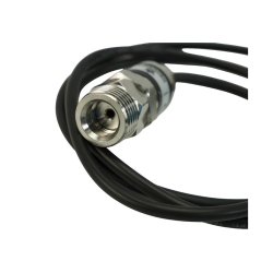 DFRobot SEN0257 Gravity: Analog Water Pressure Sensor 4308257