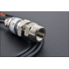 DFRobot SEN0257 Gravity: Analog Water Pressure Sensor 4308257