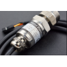 DFRobot SEN0257 Gravity: Analog Water Pressure Sensor 4308257