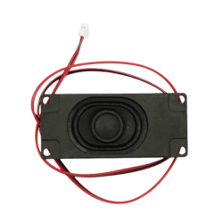 DFRobot FIT0502 Stereo Enclosed Speaker - 3W 8Ω 3769932