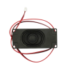 DFRobot FIT0502 Stereo Enclosed Speaker - 3W 8Ω 3769932
