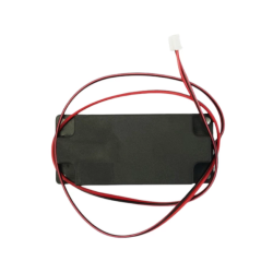 DFRobot FIT0502 Stereo Enclosed Speaker - 3W 8Ω 3769932