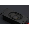 DFRobot FIT0502 Stereo Enclosed Speaker - 3W 8Ω 3769932