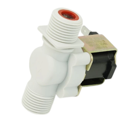 DFRobot FIT0498 12V Solenoid Valve - DN15