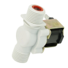 DFRobot FIT0498 12V Solenoid Valve - DN15