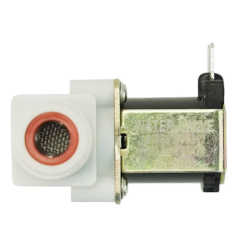 DFRobot FIT0498 12V Solenoid Valve - DN15