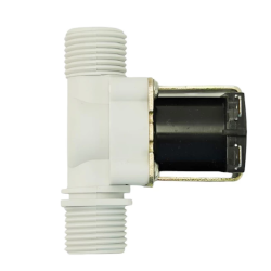DFRobot FIT0498 12V Solenoid Valve - DN15
