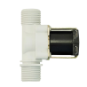 DFRobot FIT0498 12V Solenoid Valve - DN15