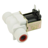 DFRobot FIT0498 12V Solenoid Valve - DN15