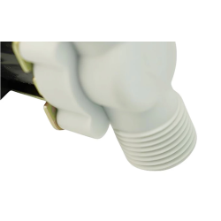 DFRobot FIT0498 12V Solenoid Valve - DN15