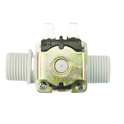 DFRobot FIT0498 12V Solenoid Valve - DN15