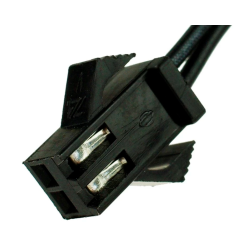 DFRobot FIT0229 EL Wire 2xAA Pocket Inverter