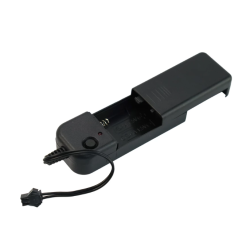 DFRobot FIT0229 EL Wire 2xAA Pocket Inverter