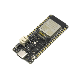 DFRobot DFR1139 FireBeetle 2 ESP32-E (N16R2) IoT Board (Dual-Core 240MHz, WiFi/Bluetooth, LVGL Support) 4733217