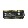DFRobot DFR1139 FireBeetle 2 ESP32-E (N16R2) IoT Board (Dual-Core 240MHz, WiFi/Bluetooth, LVGL Support) 4733217