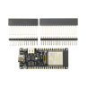 DFRobot DFR1139 FireBeetle 2 ESP32-E (N16R2) IoT Board (Dual-Core 240MHz, WiFi/Bluetooth, LVGL Support) 4733217