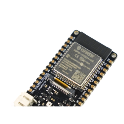 DFRobot DFR1139 FireBeetle 2 ESP32-E (N16R2) IoT Board (Dual-Core 240MHz, WiFi/Bluetooth, LVGL Support) 4733217