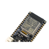 DFRobot DFR1139 FireBeetle 2 ESP32-E (N16R2) IoT Board (Dual-Core 240MHz, WiFi/Bluetooth, LVGL Support) 4733217
