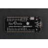 DFRobot DFR1139 FireBeetle 2 ESP32-E (N16R2) IoT Board (Dual-Core 240MHz, WiFi/Bluetooth, LVGL Support) 4733217