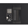 DFRobot DFR1139 FireBeetle 2 ESP32-E (N16R2) IoT Board (Dual-Core 240MHz, WiFi/Bluetooth, LVGL Support) 4733217
