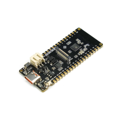 DFRobot DFR1075 FireBeetle 2 ESP32-C6 IoT Development Board for Smart Home Control System 4457347