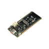 DFRobot DFR1075 FireBeetle 2 ESP32-C6 IoT Development Board for Smart Home Control System 4457347