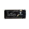DFRobot DFR1075 FireBeetle 2 ESP32-C6 IoT Development Board for Smart Home Control System 4457347