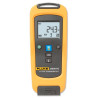 Fluke T3000 FC Wireless Temperature Module