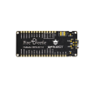 DFRobot DFR0975 FireBeetle 2 ESP32-S3 AI Board with OV2640 Camera (Image Recognition, BLE 5) 4733231