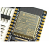 DFRobot DFR0975 FireBeetle 2 ESP32-S3 AI Board with OV2640 Camera (Image Recognition, BLE 5) 4733231