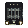 DFRobot DFR0971 DFRobot DFR0971 Gravity: 2-Channel I2C DAC Module (0-10V) DFR0971 4308199