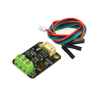 DFRobot DFR0971 DFRobot DFR0971 Gravity: 2-Channel I2C DAC Module (0-10V) DFR0971 4308199