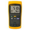 Fluke 51 II Handheld Digital Probe Thermometer