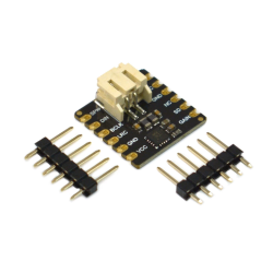 DFRobot DFR0954 MAX98357 I2S Amplifier Module  4308198